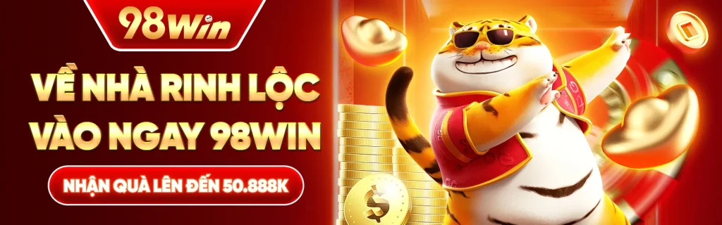 nhận quà lên đến 50.888k