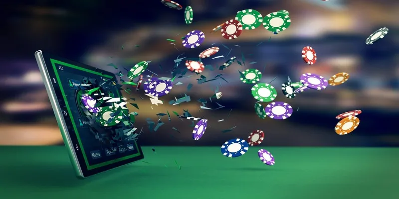 Các mẹo bảo mật khi tải và sử dụng app 98win