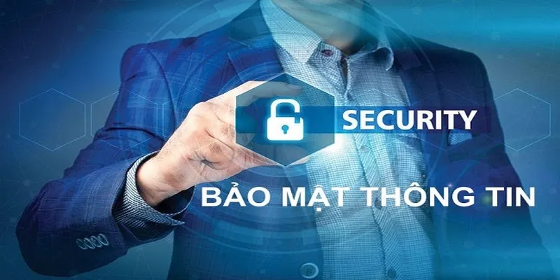 Đảm bảo quyền của người dùng với dữ liệu cá nhân của mình