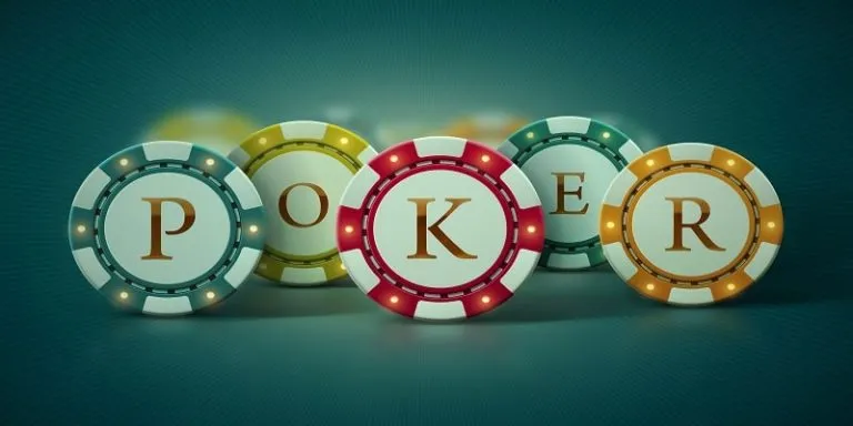 Giới thiệu đôi nét tổng quát cho người chơi về poker 98Win