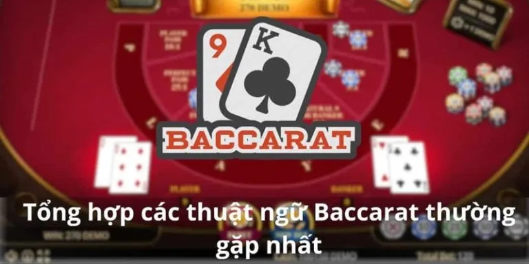 Hiểu được thuật ngữ sẽ giúp bạn có trải nghiệm trọn vẹn hơn
