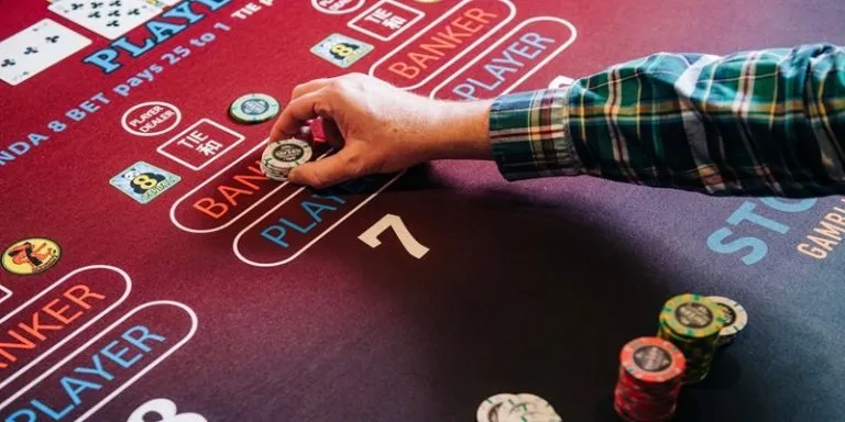 Khám phá hàng loạt ưu điểm nổi trội tại trò chơi
