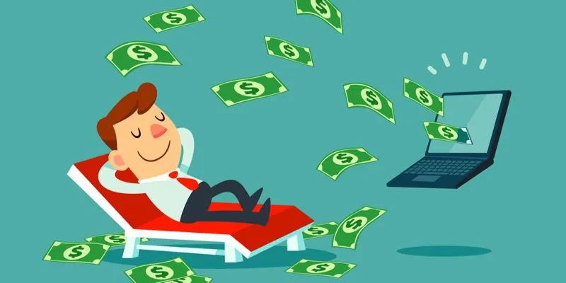 Lợi ích của người chơi khi tuân thủ theo quy định nhà cái 98Win