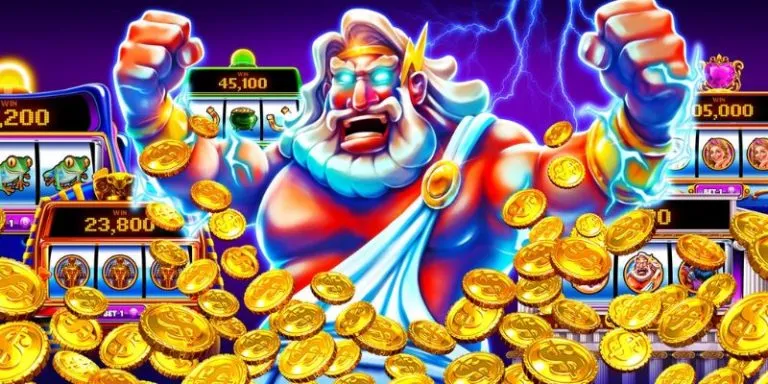 Sơ lược thông tin về mẹo quay slot online